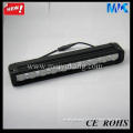 LED Light Manufacturer 17\" 100W  Cree led auto work light